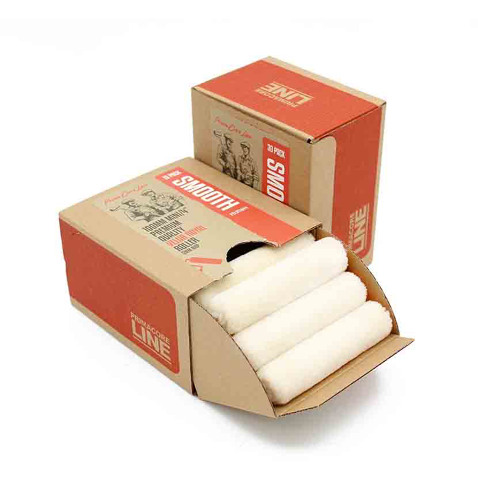 Slika Uložak valjka Velur Royal 100 mm – PCL011844